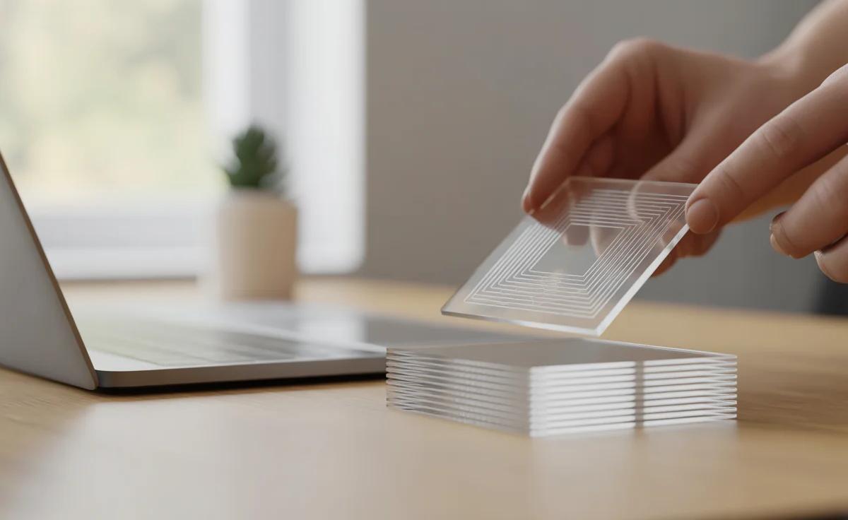 With Nova Forge, AWS Gives Companies a Path to Build Foundation-Class Models without GPUs