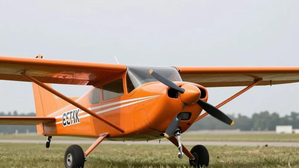 FAA Clarifies Limits Of Sport Pilot Instructor Privileges