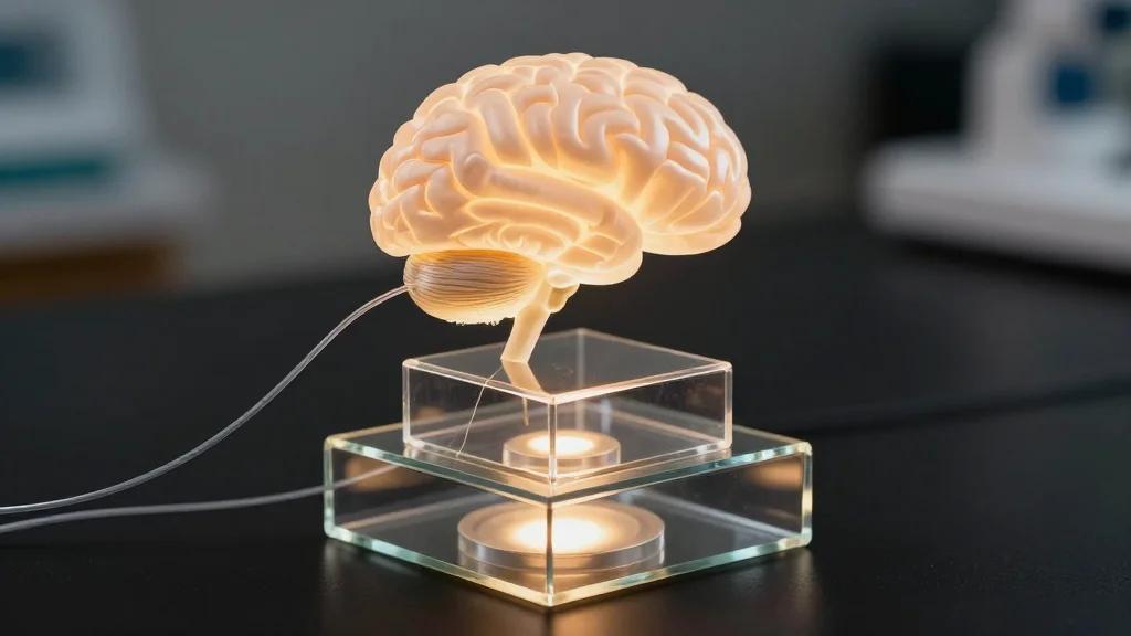 Apply Organizational Structures to Tame LLM Hallucinations