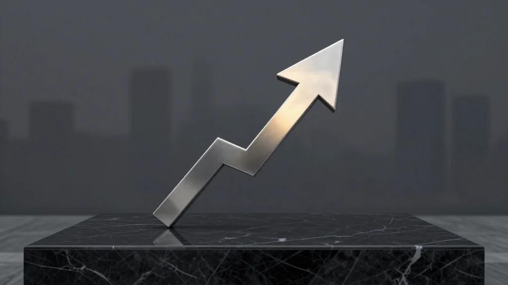 Roper Technologies Inc (ROP) Q1 2026 Earnings Call Transcript