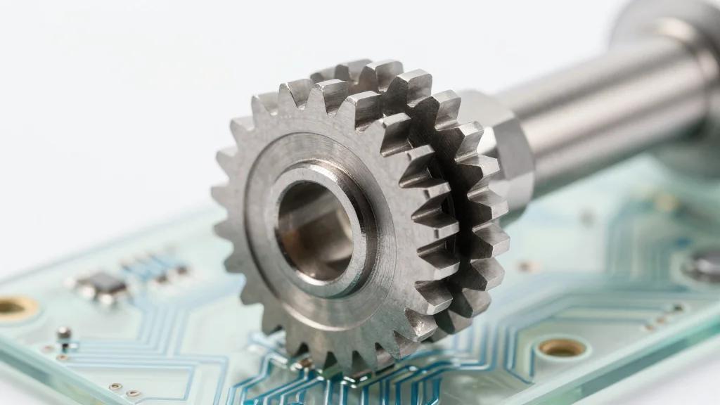 OpenAI COO Brad Lightcap Says AI Hype Can Lift Legacy Software Stocks