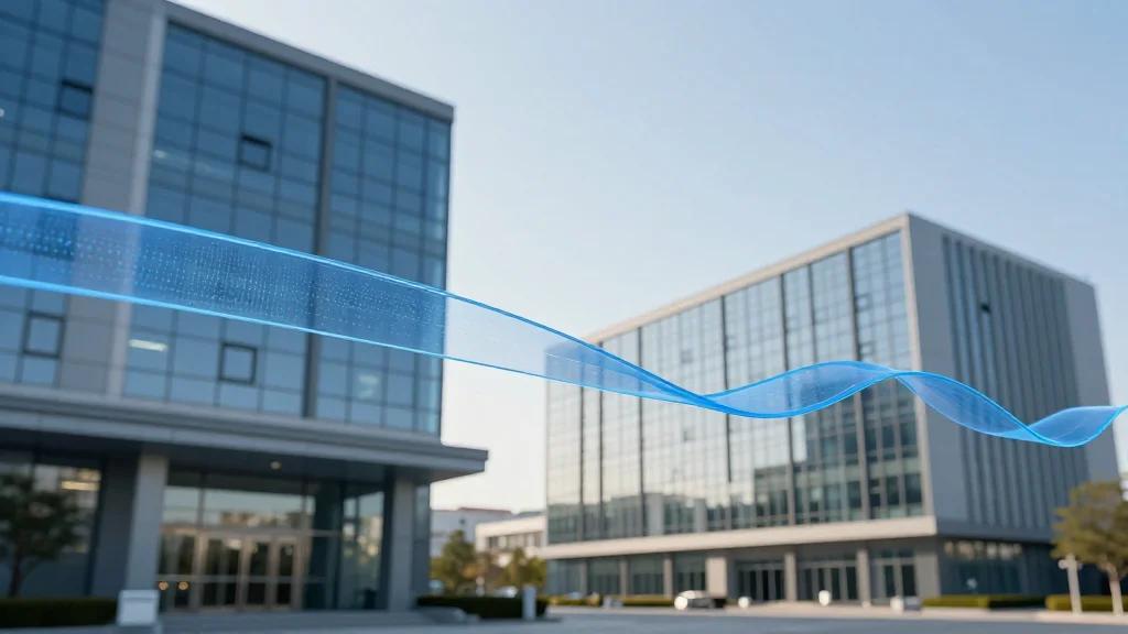 UMass Memorial Health Expands Epic EHR to Milford Regional