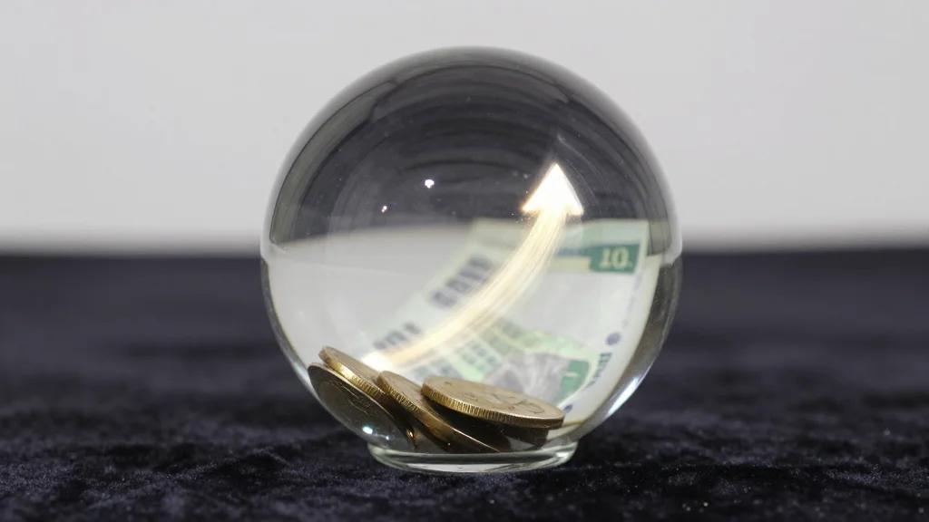 5 No-Load Mutual Funds With Strong Returns to Watch for 2026