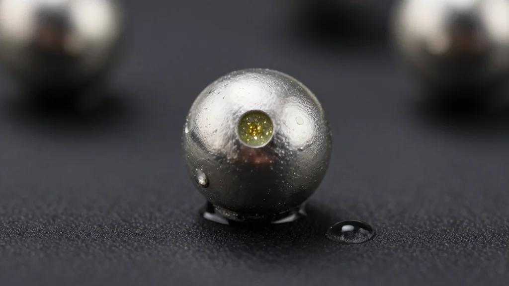 Electron Localization in Single Atomic Ga1/PdNi Metallene Boosts Ethylene Glycol Assisted Rechargeable Zn‐Air Battery via Accelerating *OH Adsorption