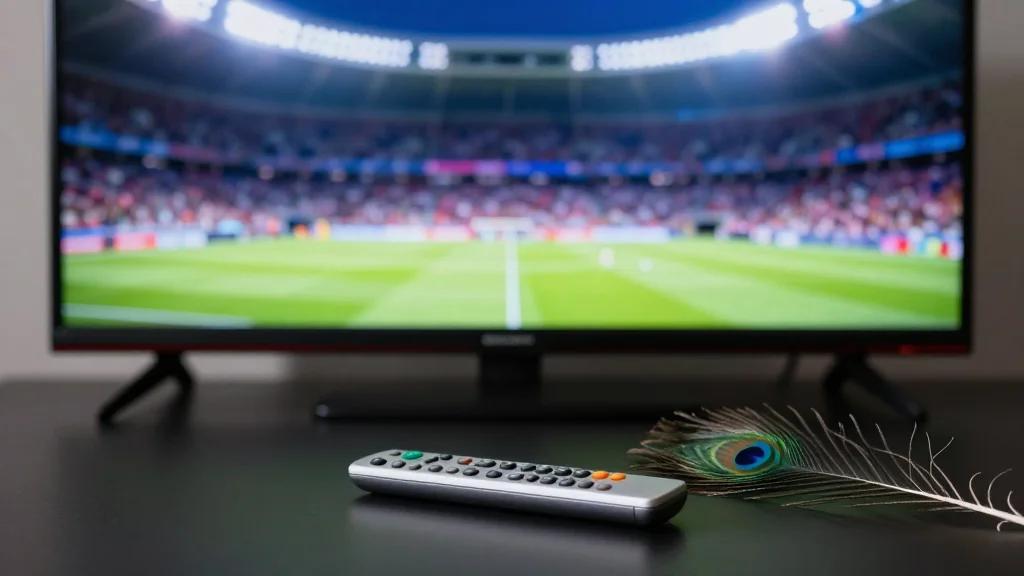 Sue Bird to Join NBC Sports as WNBA Studio Analyst in May 2026