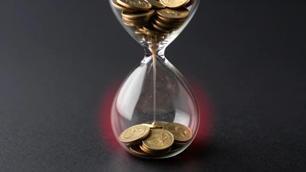 20‑Year Fees Can Erase Most Investment Gains