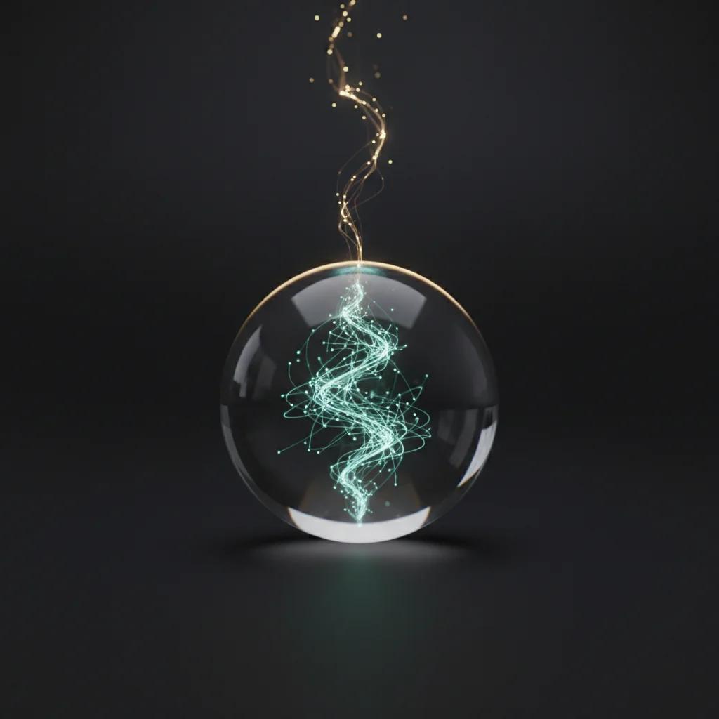 AI Turns Failed Ideas Into Scalable Sales Engines