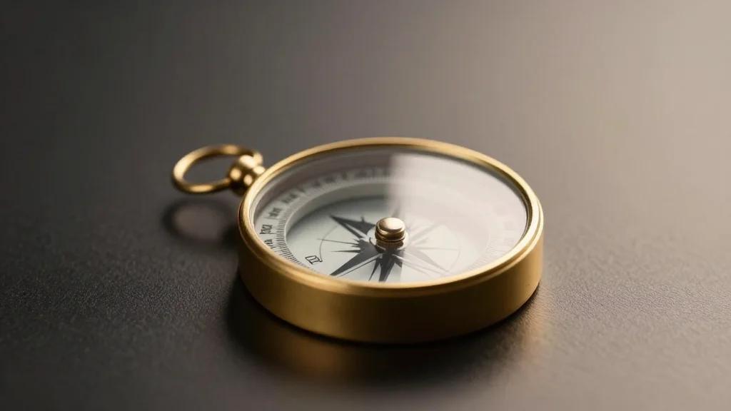 True Power Lies in Mastering One's Own Mind