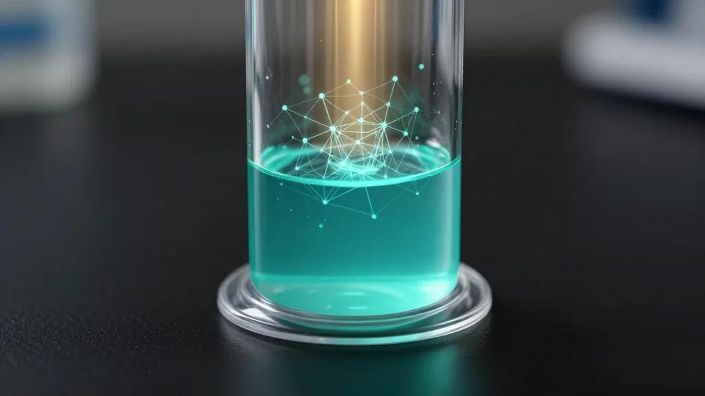 New Nonprofit Secures $500M to Upgrade Science for AI