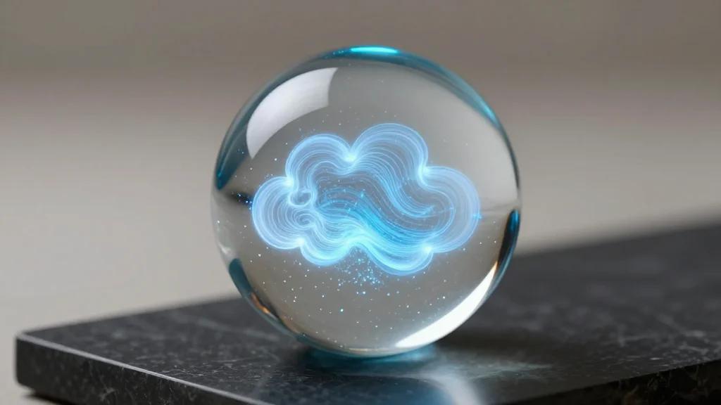 How to Use Salesforce for Marketing [Maximizing CRM for Effective Campaigns]