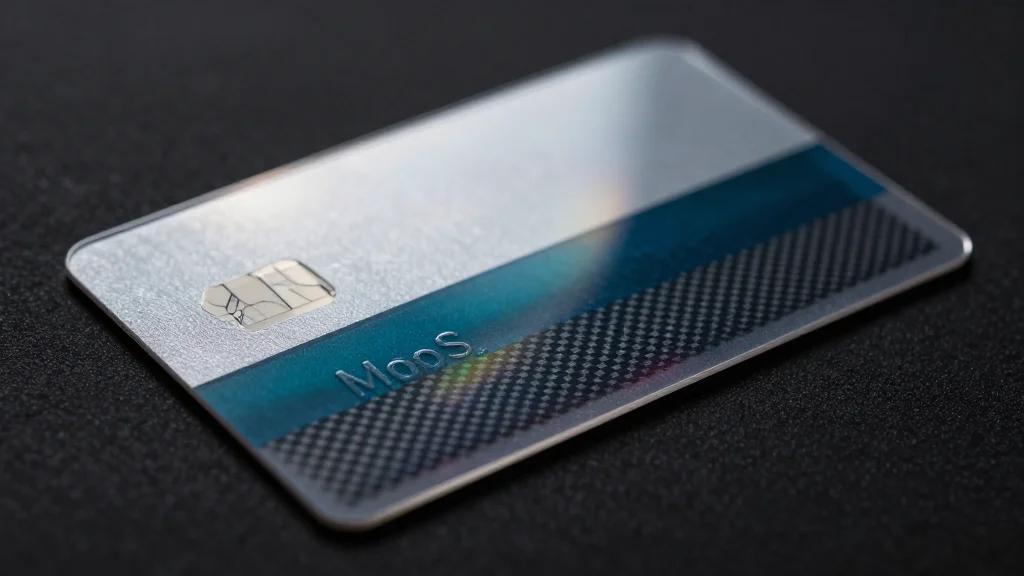 Flexible Photodetector Selects Wavelengths Through Electrical Control