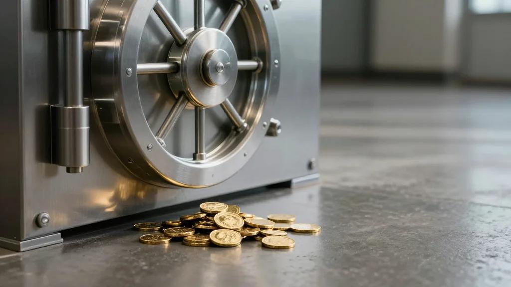 Antin Infrastructure Partners: Statement of Transaction in Own Shares From 2026-03-30 to 2026-04-02