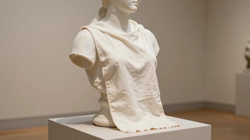 The Big Review | The Woman Question 1550-2025 ★★★★½