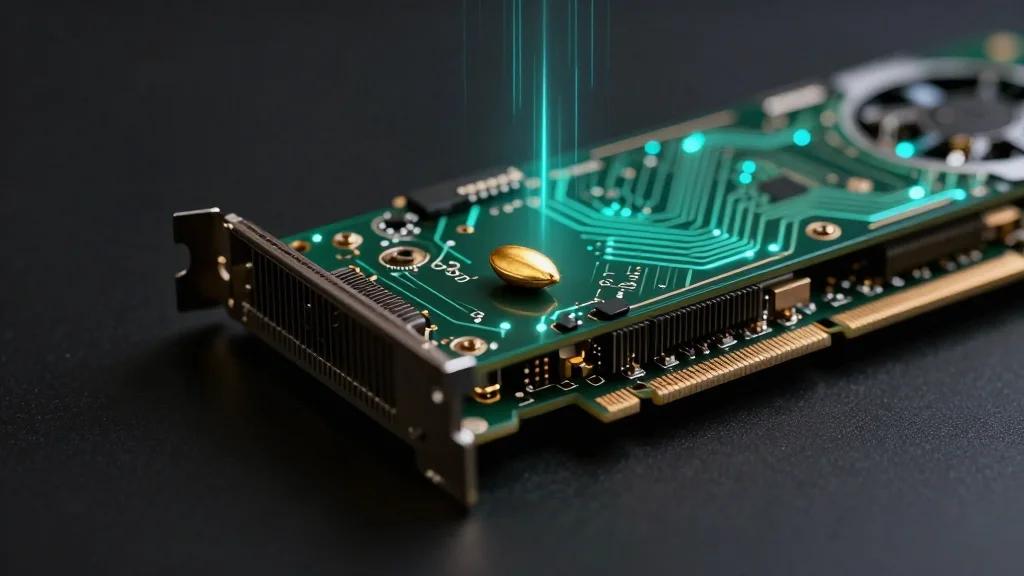 Standard Kernel Scores $20M Seed Round