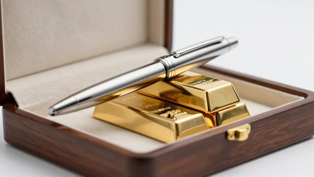 Delaware Duo Managing $1B Leave Merrill To Join Janney