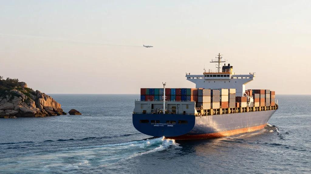 India-UK Trade Deal Faces Challenges Amid West Asia Conflict