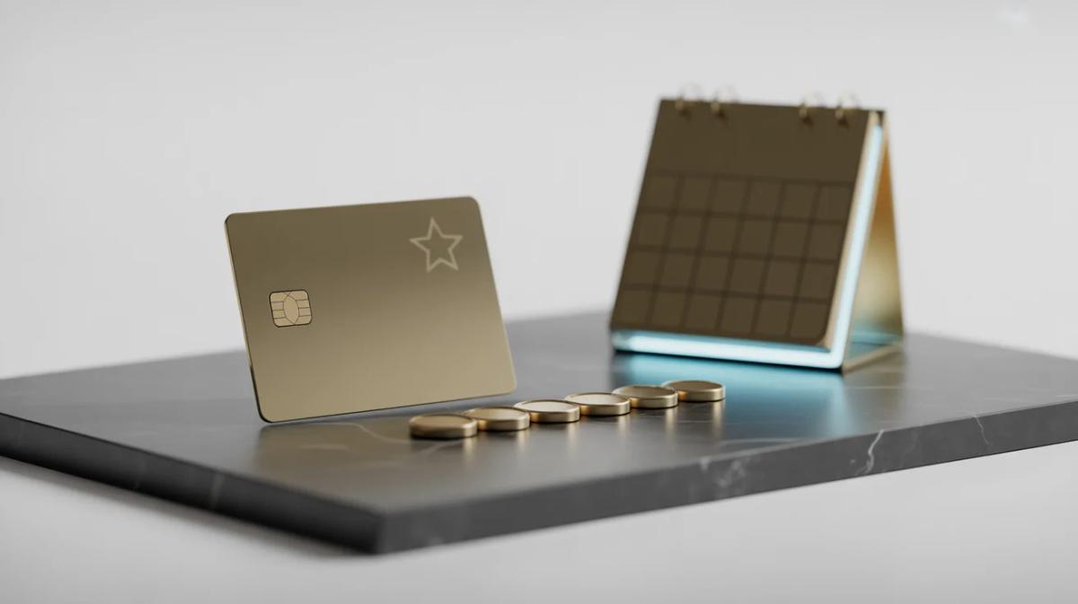 Next Week Favors Coinbase One Members