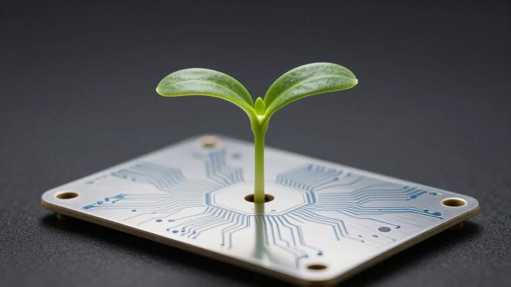 Union.ai Secures $38.1M Series A Funding Led by NEA