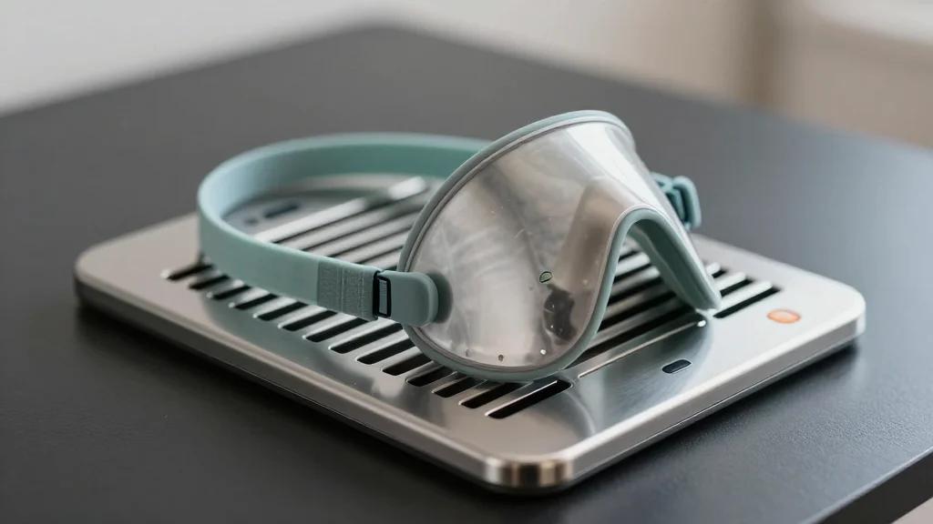 Viemed Healthcare Inc (VMD) Q4 2025 Earnings Call Transcript