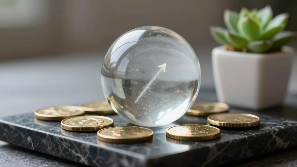 Top 4 Mid-Cap Value Funds to Consider in a Volatile Market