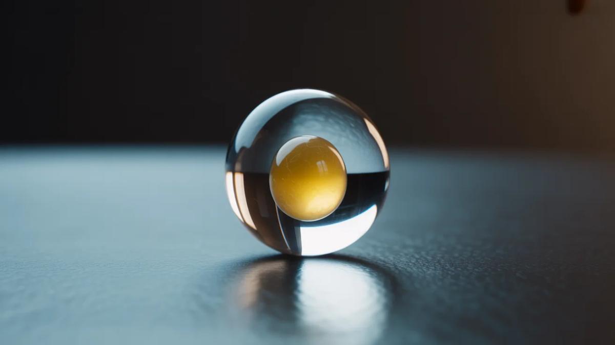 Sequoia Stewards Reveal Proven Tactics for Winning VC