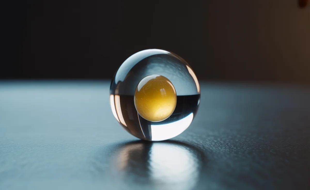 Sequoia Stewards Reveal Proven Tactics for Winning VC