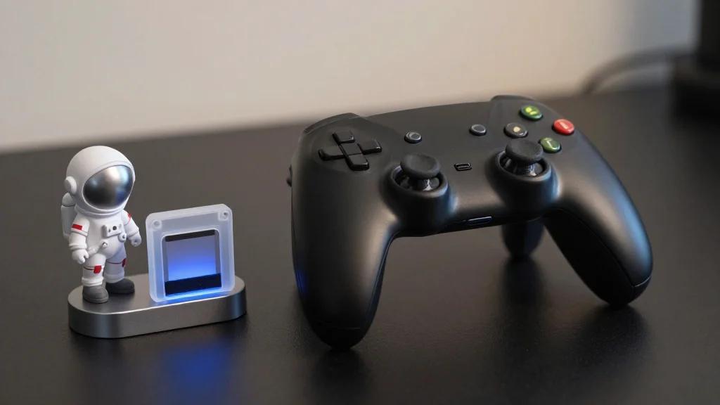 Pragmata DLC Guide – Deluxe Edition, Upgrading, Shelter Variety Pack, and Amiibo