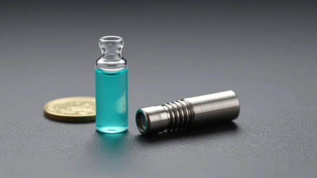 Capricor Therapeutics Inc (CAPR) Q4 2025 Earnings Call Transcript