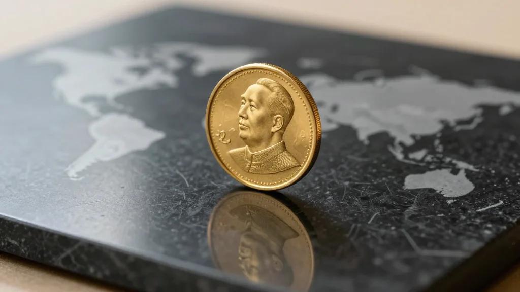 France Revives Interventionist