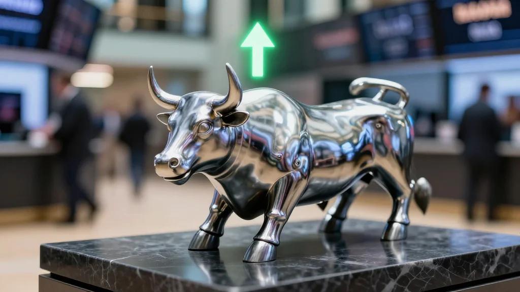 SPY Mirrors CAR's Short‑Squeeze Pattern