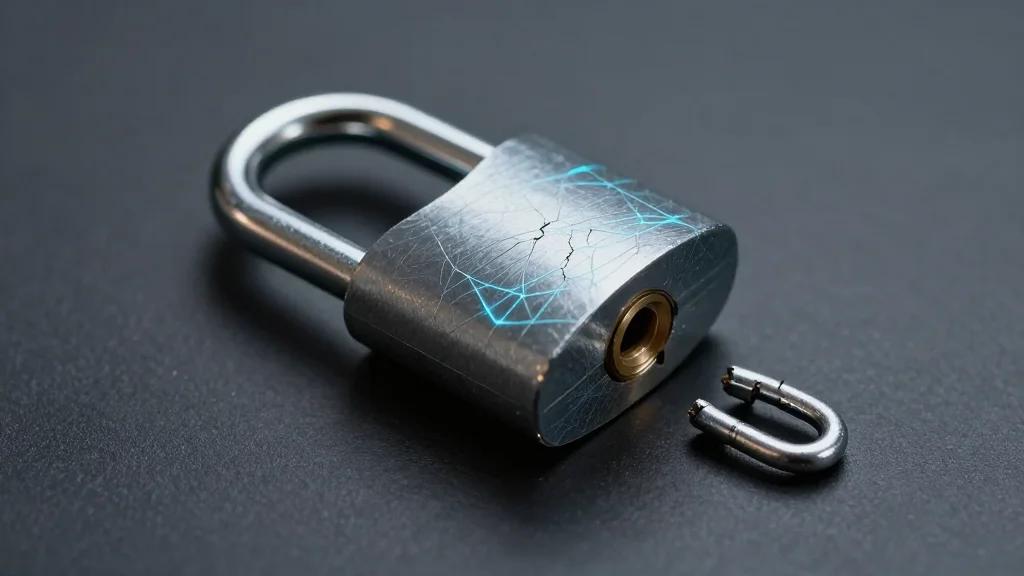 Supply Chain Attacks Threaten Trust, Server Checks Essential