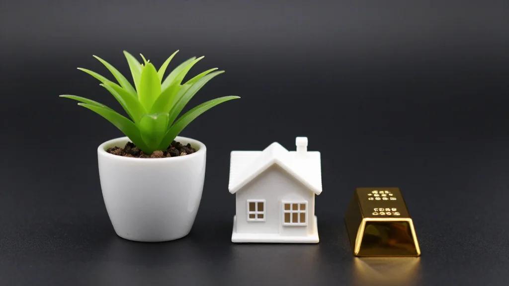 History Says These 2 Overlooked Asset Classes Are the only Real Shield Against 1970s-Style Stagflation