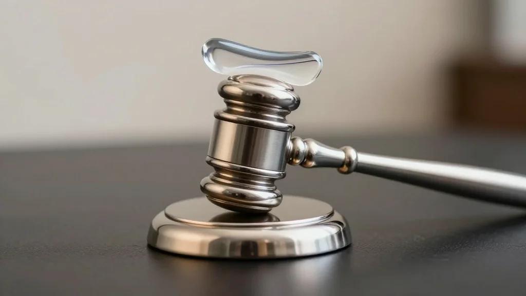 FDA, Medtech Industry Near MDUFA VI Agreement