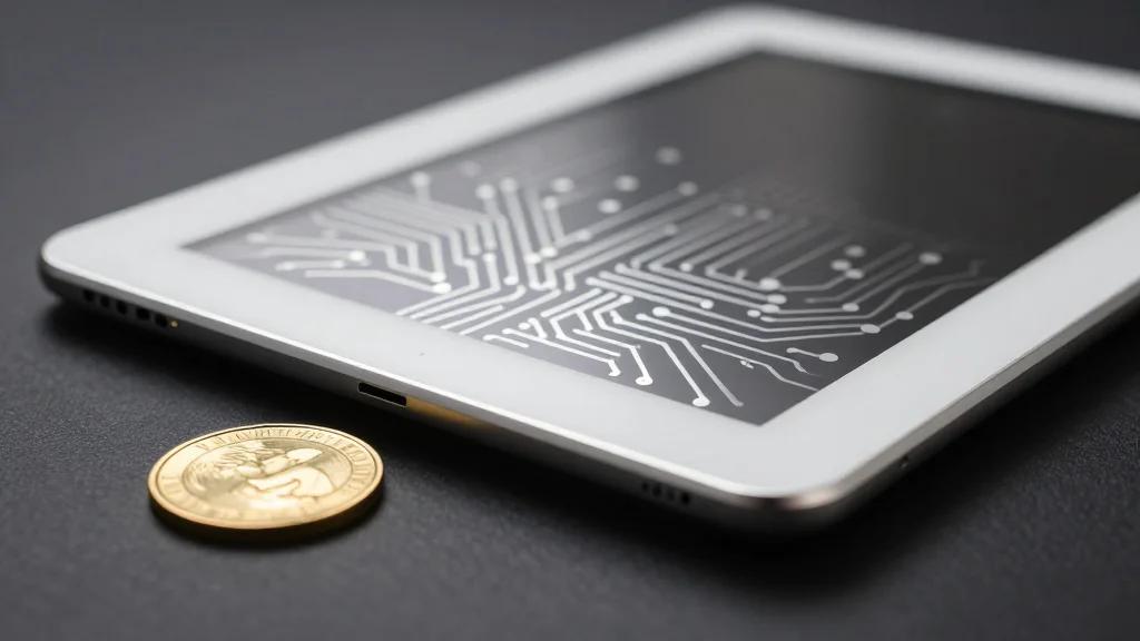 Creating Universal Financing Infrastructure for Open Underwriting