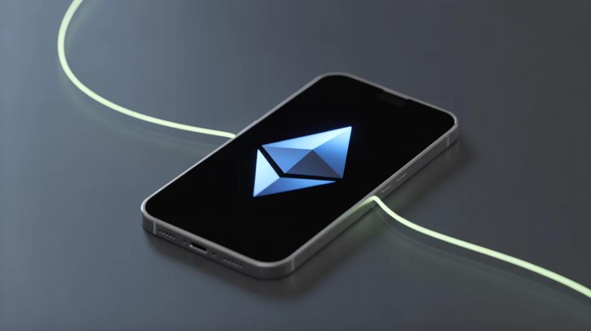 Vitalik Transfers over $2.9M in Ethereum