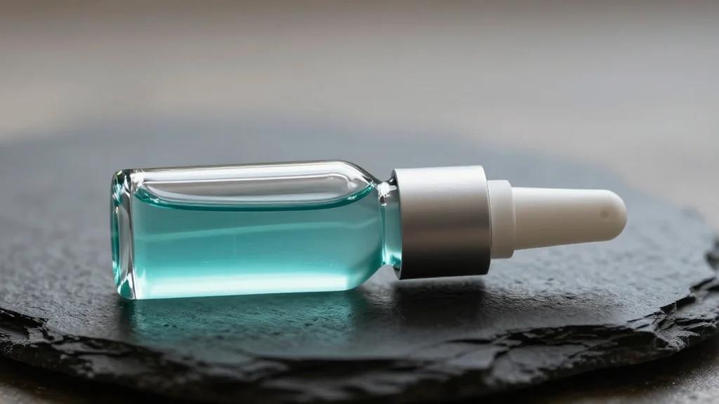 Emergent BioSolutions Inc (EBS) Q4 2025 Earnings Call Transcript