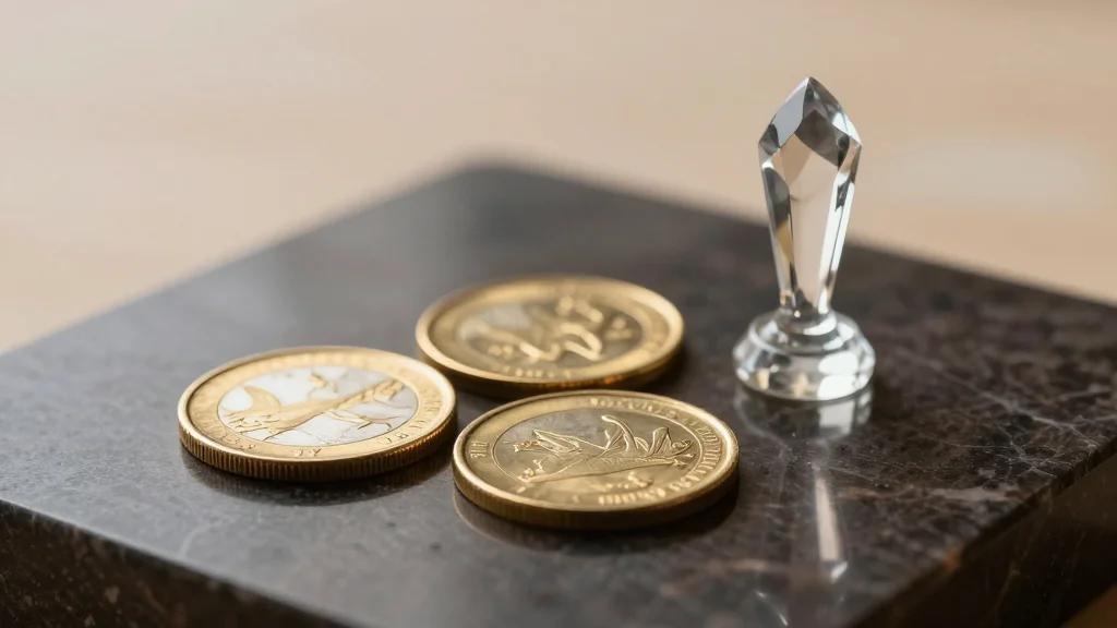 Buy These 3 Invesco Mutual Funds for Exciting Returns