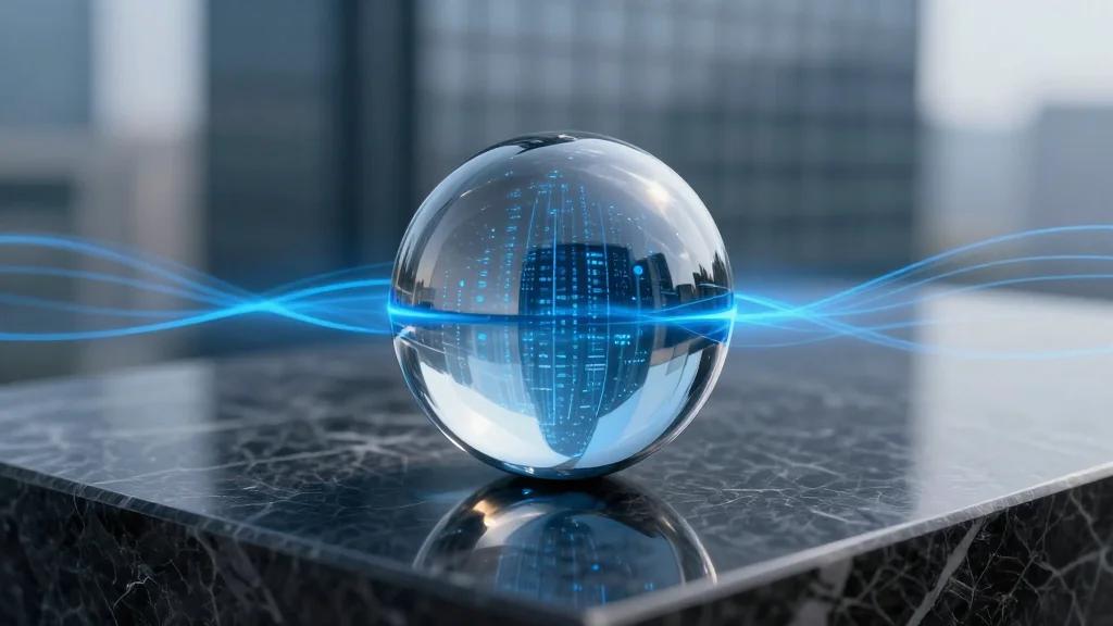 Tensor Ventures And Others Invest $4 Million US in London-Based AppFactor