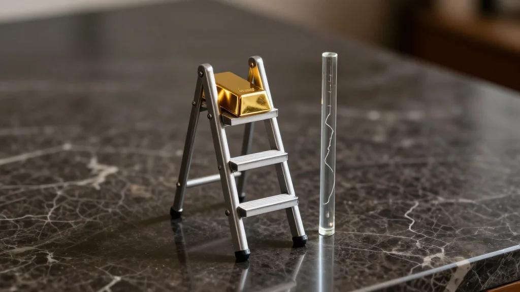 Aptus Capital Advisors Expands Buffered ETF Lineup with Laddered Fund