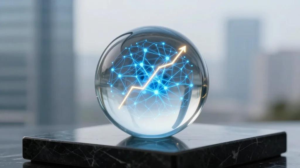 China's Zhipu Posts 132% Rise in Annual Revenue on AI Boom