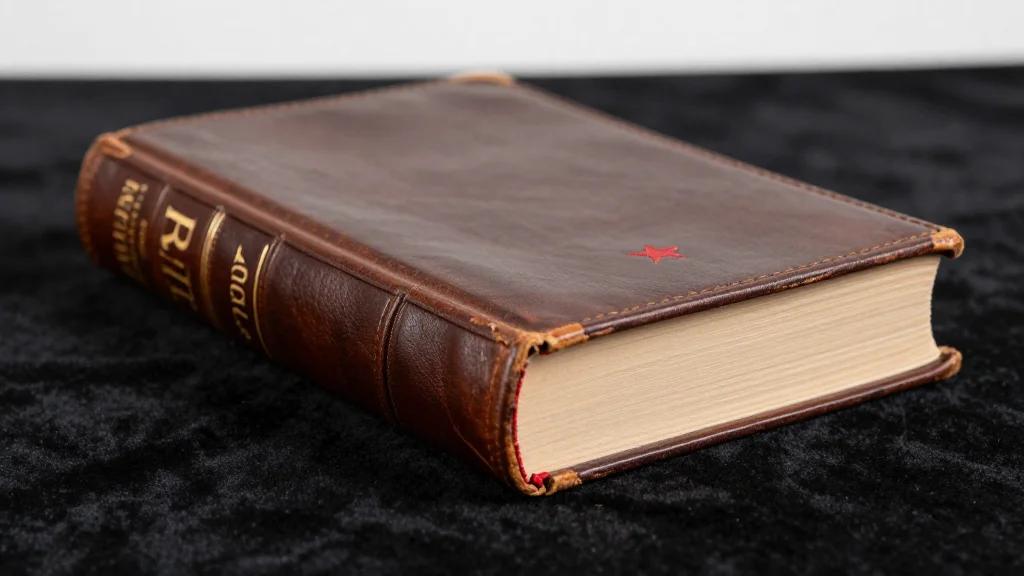 The “Freest Writer” In Stalin’s Russia