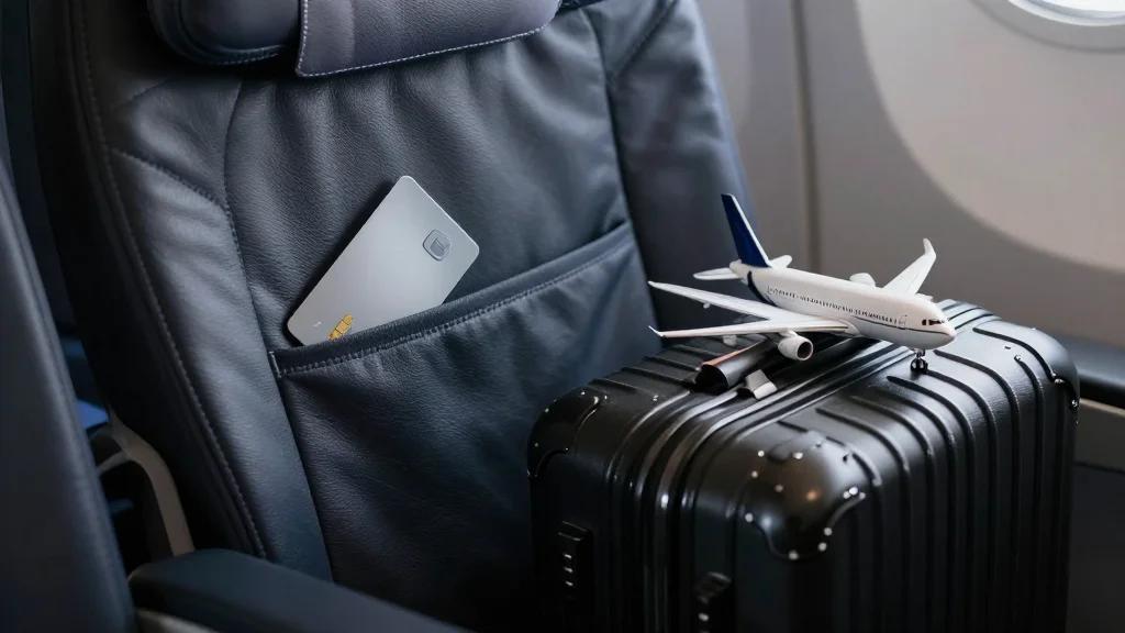 United's $300 Offer Fails as Overbooked Passengers Refuse