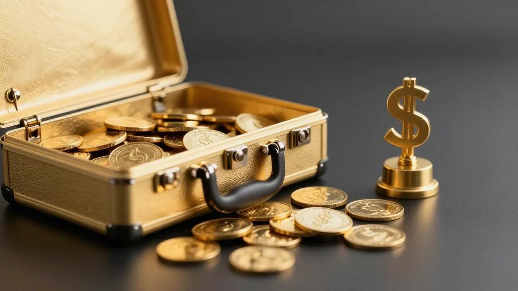 EY Doubles CPA Exam Bonus to $10,000