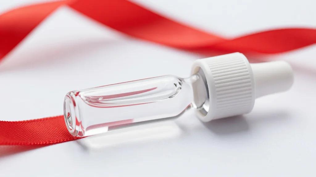 K.C. Pharmaceuticals Recalls 3.1 Million Eye‑Drop Bottles Over Sterility Concerns