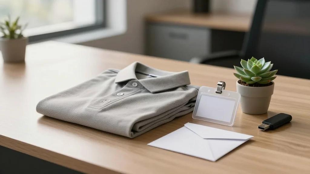 When A Loyal Employee Departs – Get Their Help In Finding A Replacement (Using Departing Employee Referrals)