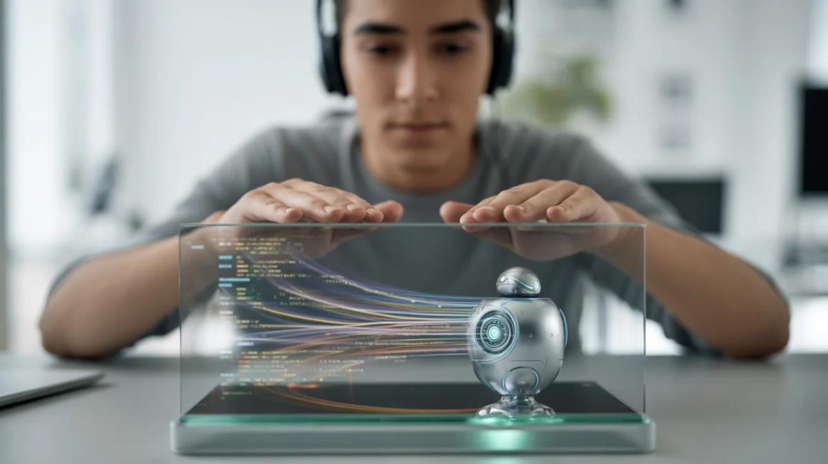 Learning to Code Remains Essential Despite AI Assistance