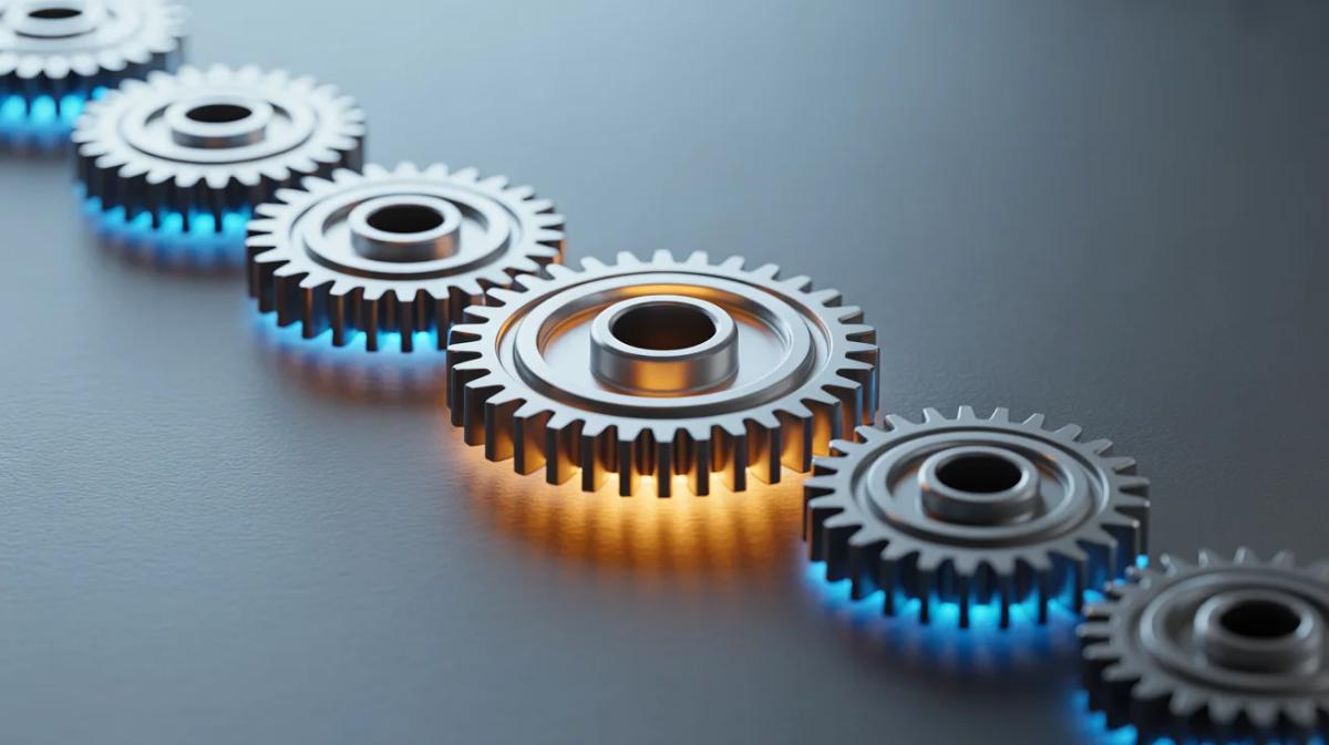 Turn Existing Customers Into Profit Machines