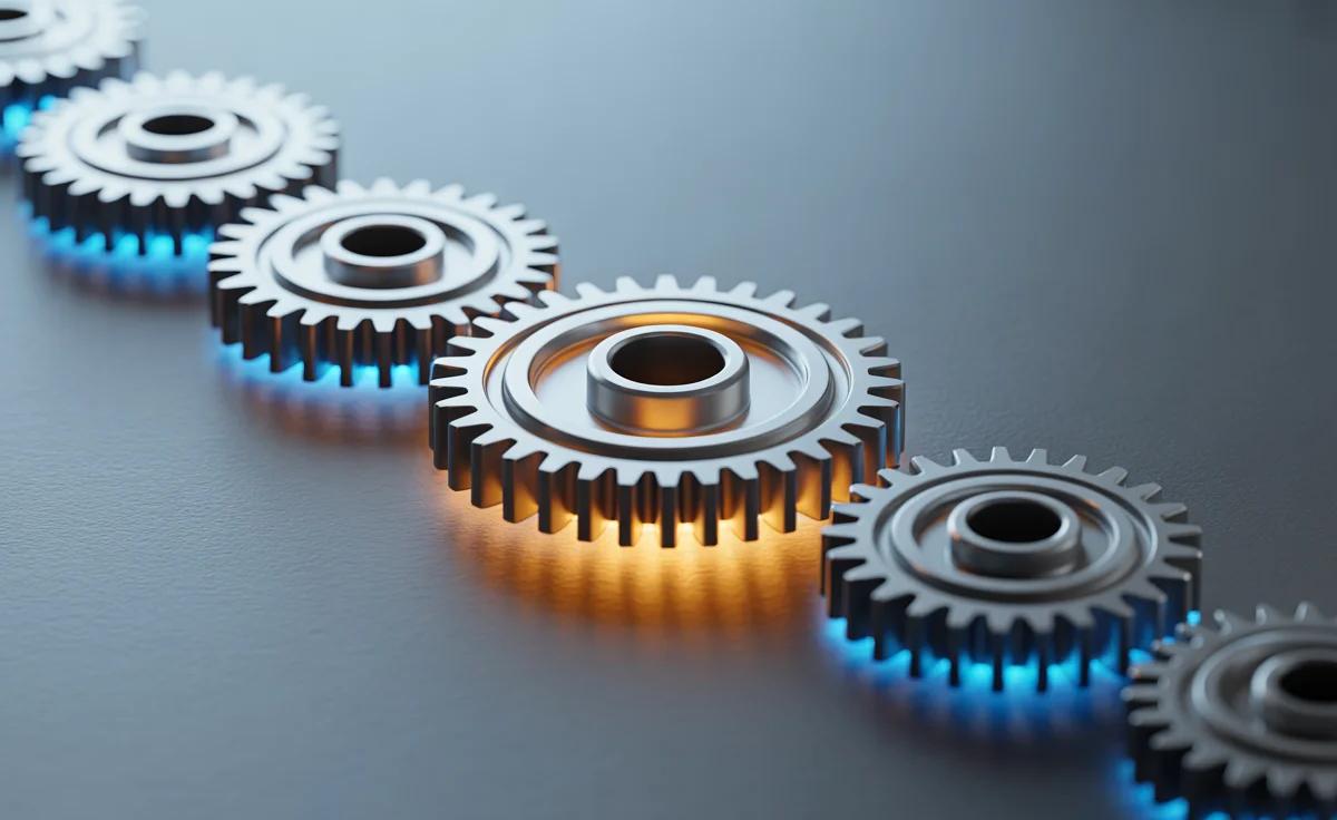 Turn Existing Customers Into Profit Machines