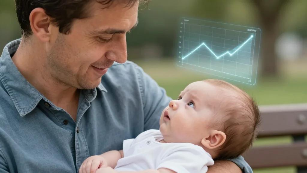 Kalshi Is Suspending 3 Congressional Candidates for Betting on Their Own Elections