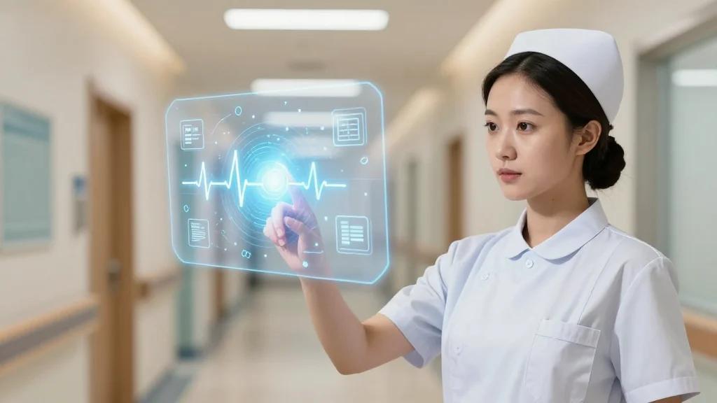 Democratizing Innovation with Agentic AI